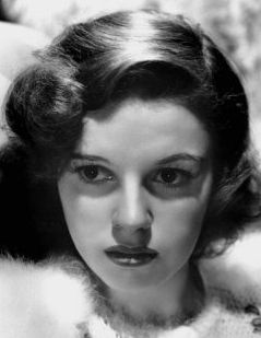 100 Years of Max Factor